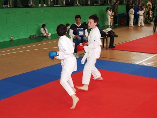 Image description
